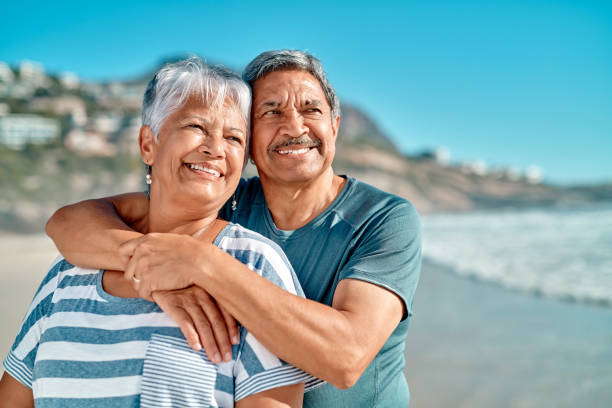 istock My wife is my foundation 1155867034