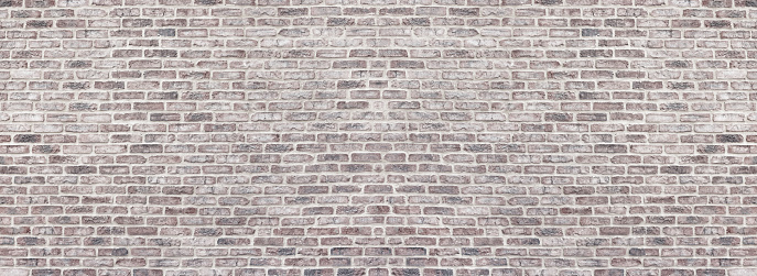 facade view of the grunge wall for design background