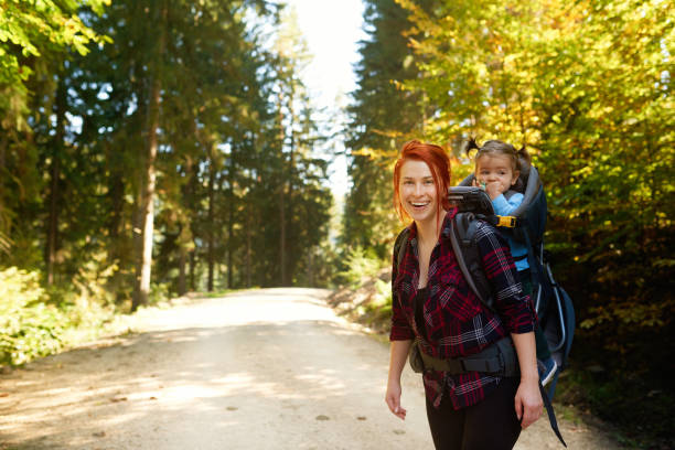istock great moments in nature 1155873915