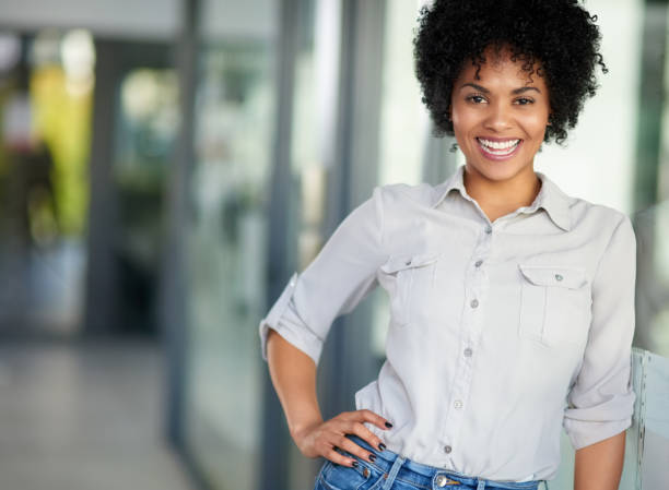 istock The trick is to love what you do 1155877117
