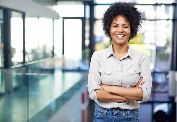 istock Work hard for what you want! 1155877173