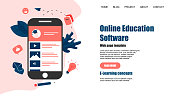 webseitenvorlage-online-bildungs-app-e-learning-konzept.jpg?b=1&s=170x170&k=20&c=tLdkaZfaUFuAjA7ooNiNhbotc1rHf6xVSM3fNuRo3FQ=