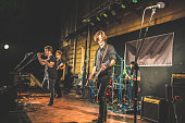 rockkonzert.jpg?b=1&s=170x170&k=20&c=ABwa6MK6yZPZRWax4GTrGep78oBYuTIT9iYHx2F0r38=