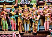 sri-kandaswamy-kovil-hindu-tempel-gopura-pyramide-detail-kuala-lumpur-malaysia.jpg?b=1&s=170x170&k=20&c=4MOCLnivS-RRc1jjXwGmH0TAS2McM7Dh2bCK5SuHLns=