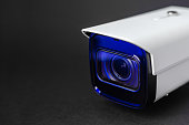 cctv-kamera.jpg?b=1&s=170x170&k=20&c=wqt95S77gO-Z-ISa4reTQxPc2H8UEptkj1O8pPw3YLQ=