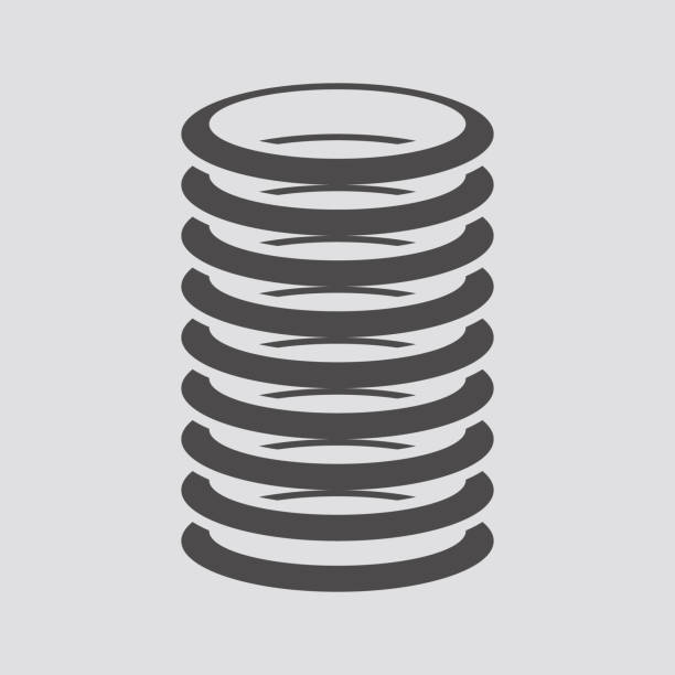 Springveer Png 4.700+ Springveer Stockillustraties, royalty-free vector illustraties ...
