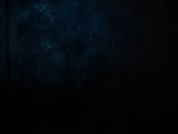 istock Great for textures and backgrounds. perfect background with space for your projects text or image 1155913464