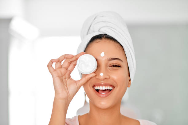 istock I've got my eyes on you 1155918959