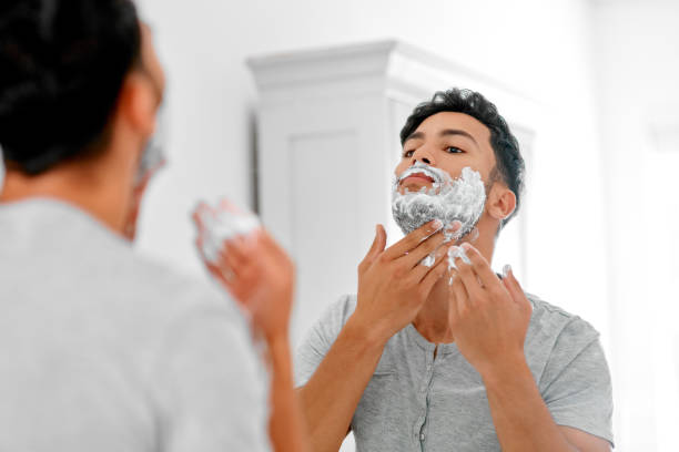 istock Time to show the world a different side of me 1155918982