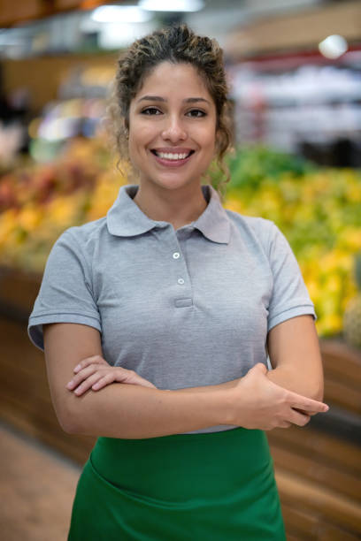 Shop Assistant Pictures | Download Free Images on Unsplash
