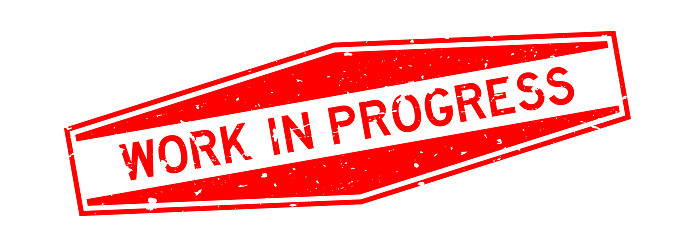 Free Pending Smiley Icon Pending Smiley Icons Png Ico Or Icns Page 10 Free Pending Smiley Icon Pending Smiley Icons Png Ico Or Icns Page 10