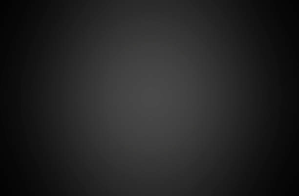 istock The black  and silver are light gray with white the gradient is the Surface with templates metal texture soft lines tech gradient abstract diagonal background silver black sleek  with gray and white. 1155934431