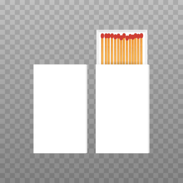 Empty Matchboxes Graphics 60+ Matchbox Texture Stock Illustrations, Royalty-Free Vector Graphics ...
