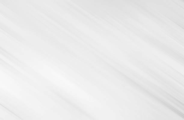 istock The white and silver are light gray with black the gradient is the Surface with templates metal texture soft lines tech gradient abstract diagonal background silver black sleek  with gray and white. 1155937802