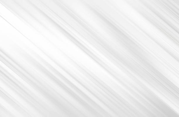 istock The white and silver are light gray with black the gradient is the Surface with templates metal texture soft lines tech gradient abstract diagonal background silver black sleek  with gray and white. 1155937824