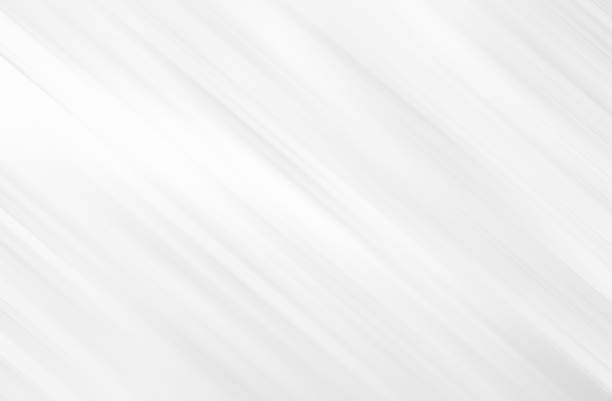 istock The white and silver are light gray with black the gradient is the Surface with templates metal texture soft lines tech gradient abstract diagonal background silver black sleek  with gray and white. 1155937845