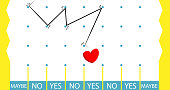 plinko-liebe-spiel.jpg?b=1&s=170x170&k=20&c=U0eus8airXSIgkXmtGf0s7nPSOuxd9x3puNcsf4-gsg=