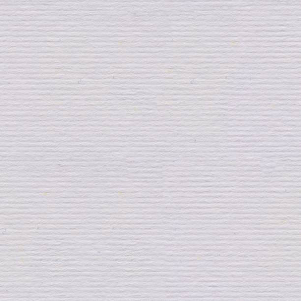istock Light purple paper with glitter. Seamless square background, tile ready. 1155942290
