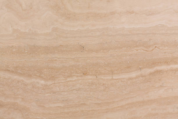 istock Elegant beige travertine texture for your new project. 1155943073
