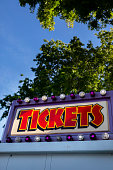 ticket-sign-fairgrounds.jpg?b=1&s=170x17