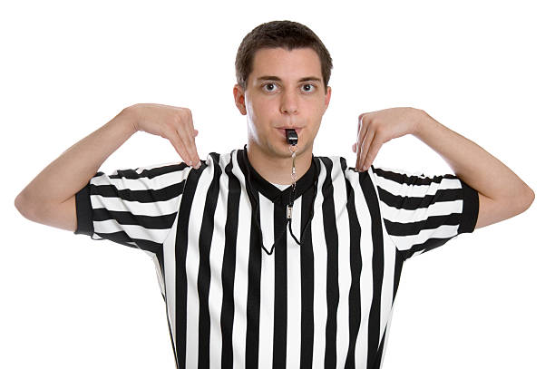 istock Teen Ref Series - Time Out 115595055