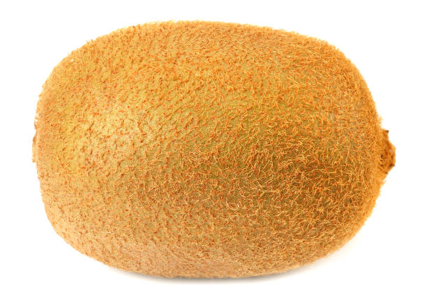 istock kiwi fruit isolated on a white background 1155951033