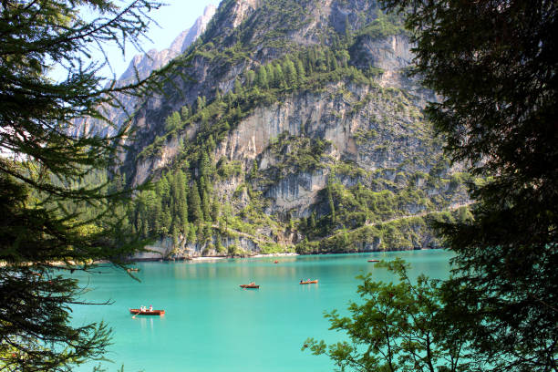 istock Trentino South Tyrol 1155951065