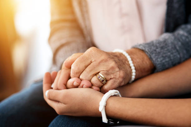 istock You can’t put a price on kindness 1155952524