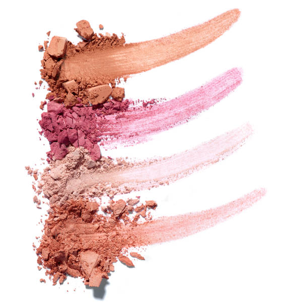 istock face powder beauty make up blush 1155960519