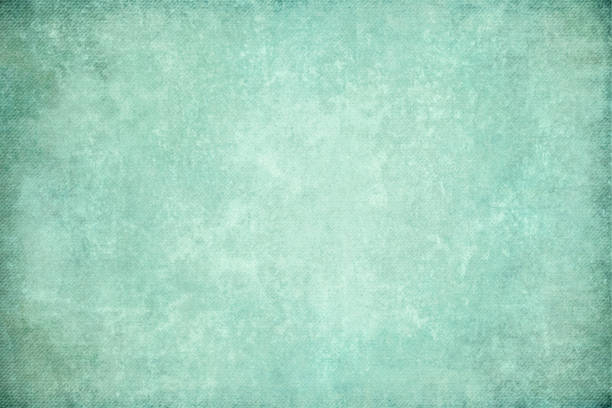 istock Antique vintage grunge  canvas texture. 1155962637