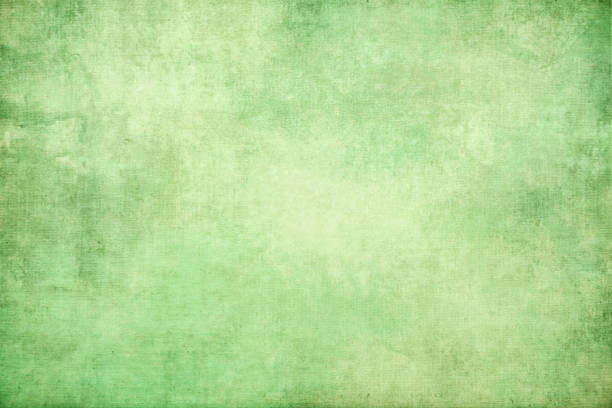 istock Antique vintage grunge  canvas texture. 1155962680