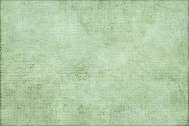 istock Antique vintage grunge  canvas texture. 1155962727