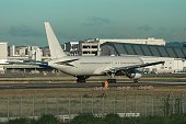 japanische-landschaft717-flugzeug.jpg?b=