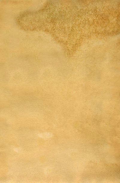 istock Vintage Grunge Paper Background Texture 115599590