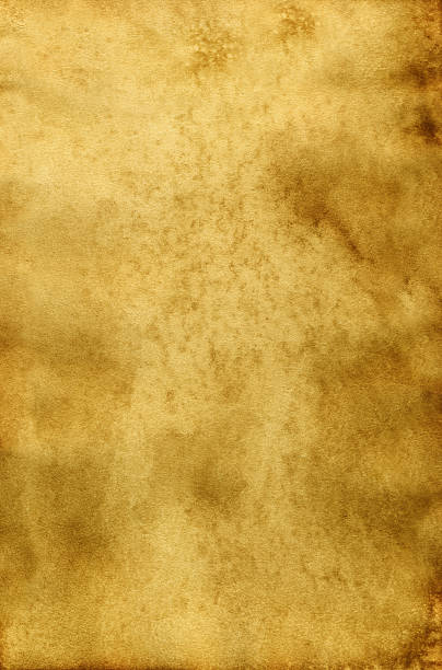 istock Vintage Grunge Paper Background Texture 115599592