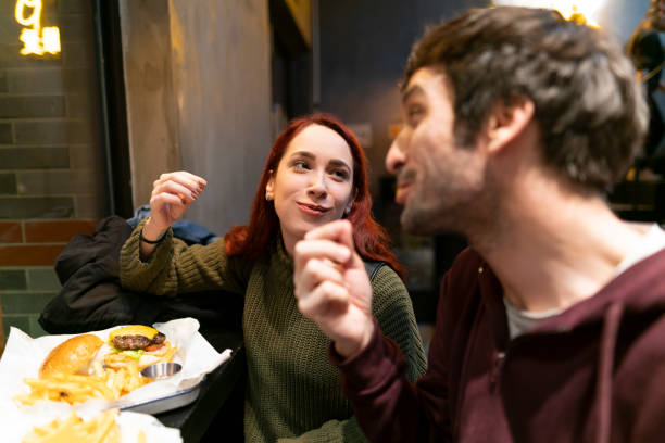 istock A friend forever ignores you never 1155999722
