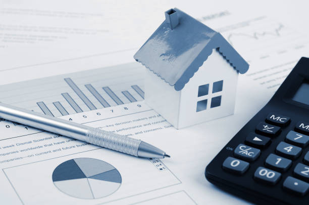 Real Estate Market