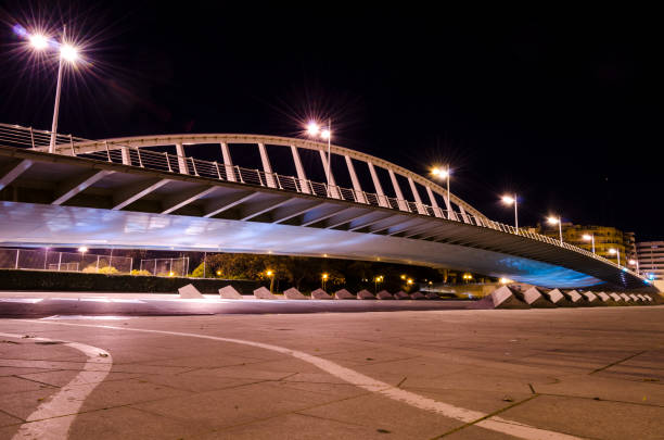 istock City of Valencia (Spain) 1156039295