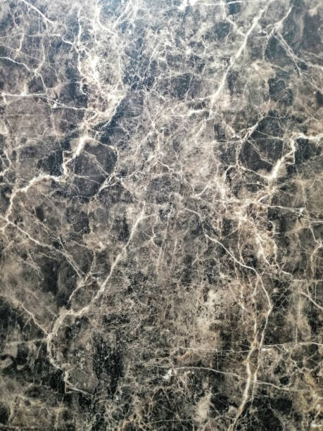 istock Beautiful abstract texture tiles floor and rock plate pattern background and wallpaper art 1156040266