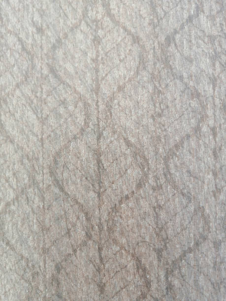 istock Beautiful abstract texture tiles floor and rock plate pattern background and wallpaper art 1156040425