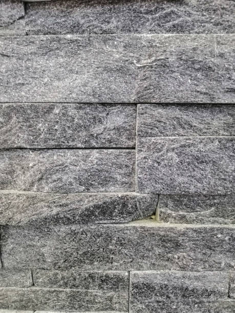 istock Beautiful abstract texture tiles floor and rock plate pattern background and wallpaper art 1156040873