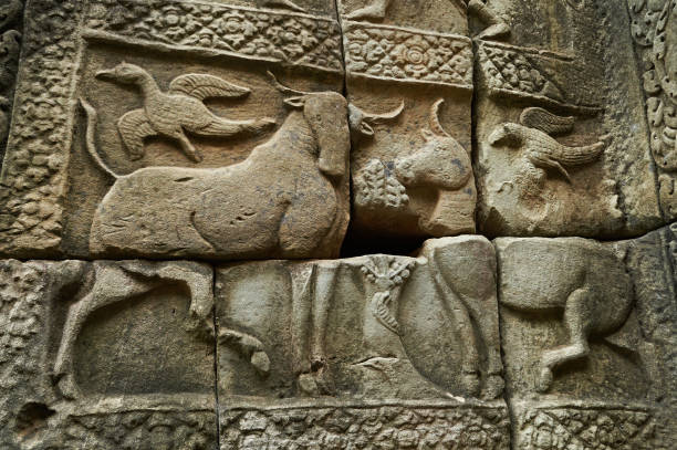 istock baphuon temple in siem reap cambodia 1156041651