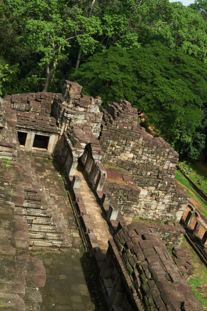 istock baphuon temple in siem reap cambodia 1156041652