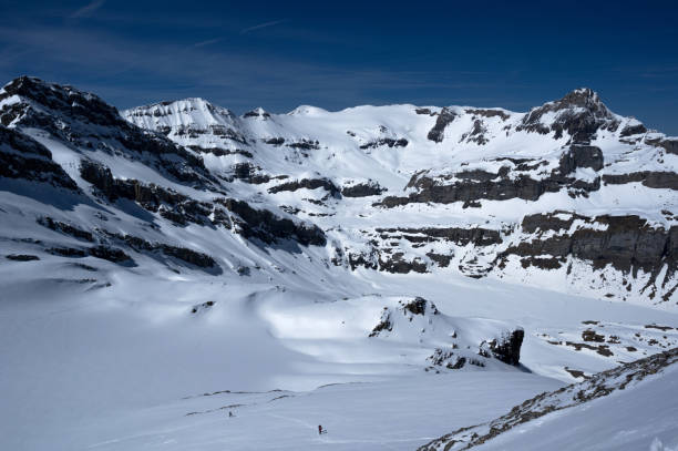 paisaje - gemmi fotografías e imágenes de stock