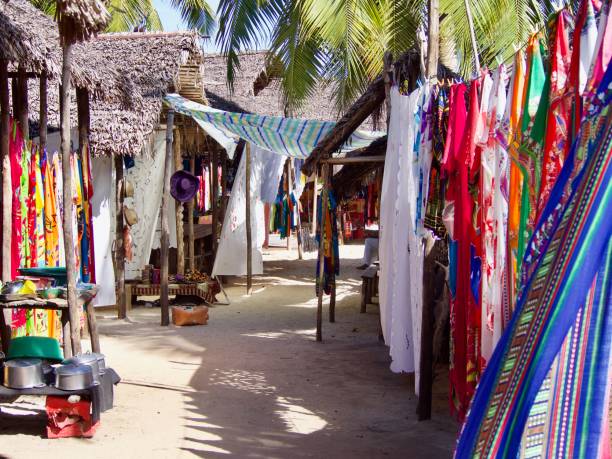 istock artisanal market nosy iranja 1156044604