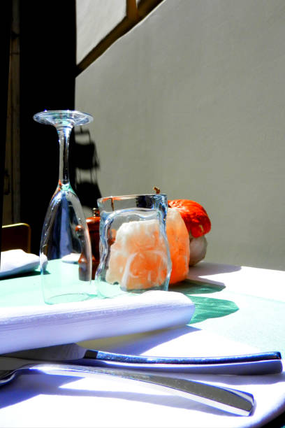 istock table furnishings 1156052904