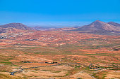 fuerteventura-kanarische-inseln-mirador-morro-velosa.jpg?b=1&s=170x170&k=20&c=nT-A1zW4bqgSA3aXTDBdDE--qE90J0owAvDyBIEIvA8=