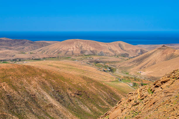 Fuerteventura
