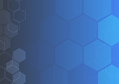 moderne-abstrakte-dunkelblaue-hintergrund-design.jpg?b=1&s=170x170&k=20&c=WAsfneiTZmlwaDbwcGpPsdNZvX-Q6IA9My4JEbAWv4U=