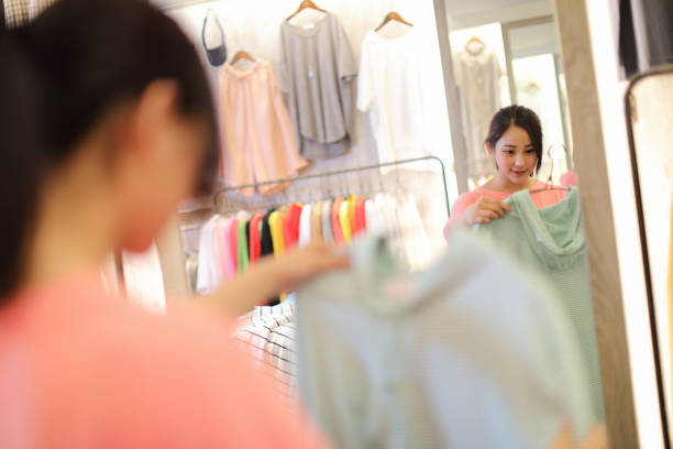 istock I like this dress 1156083757